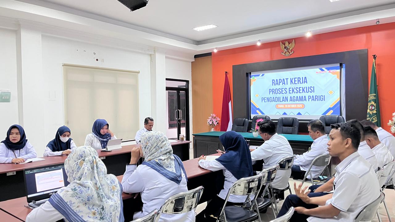 WhatsApp Image 2025 10 21 at 09.27.44