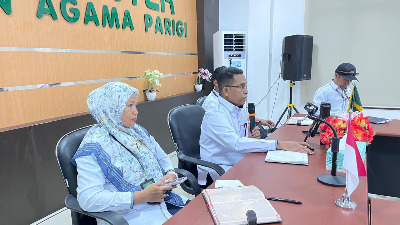 WhatsApp Image 2025 10 21 at 09.27.44 1