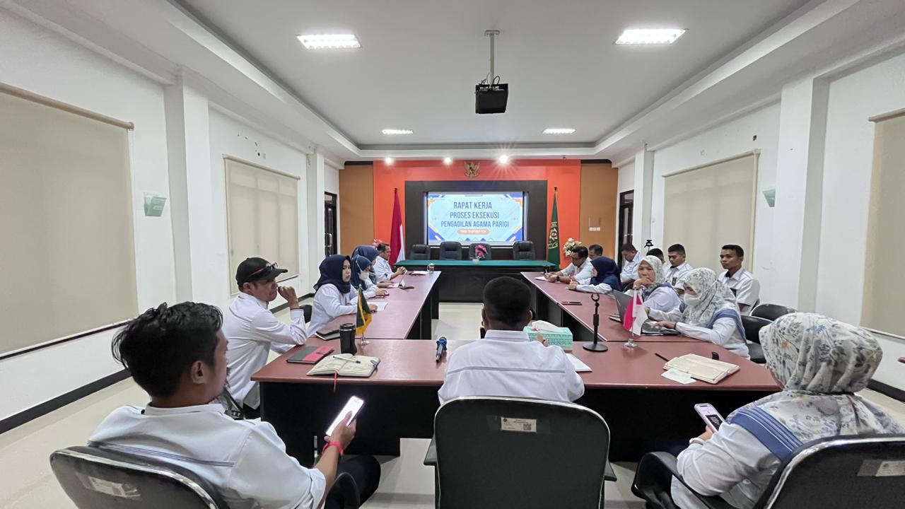 WhatsApp Image 2025 10 21 at 09.27.44 2