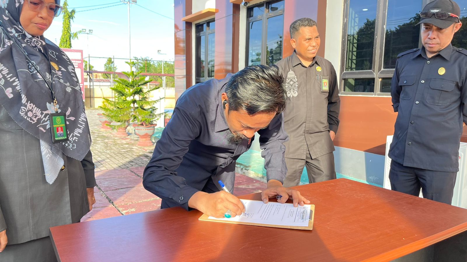 WhatsApp Image 2025 10 21 at 16.32.38