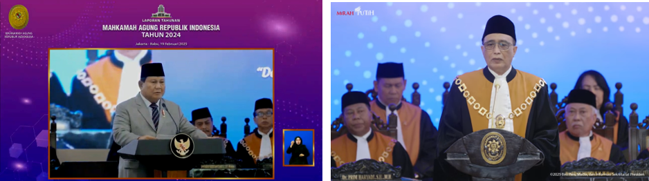 laptah2