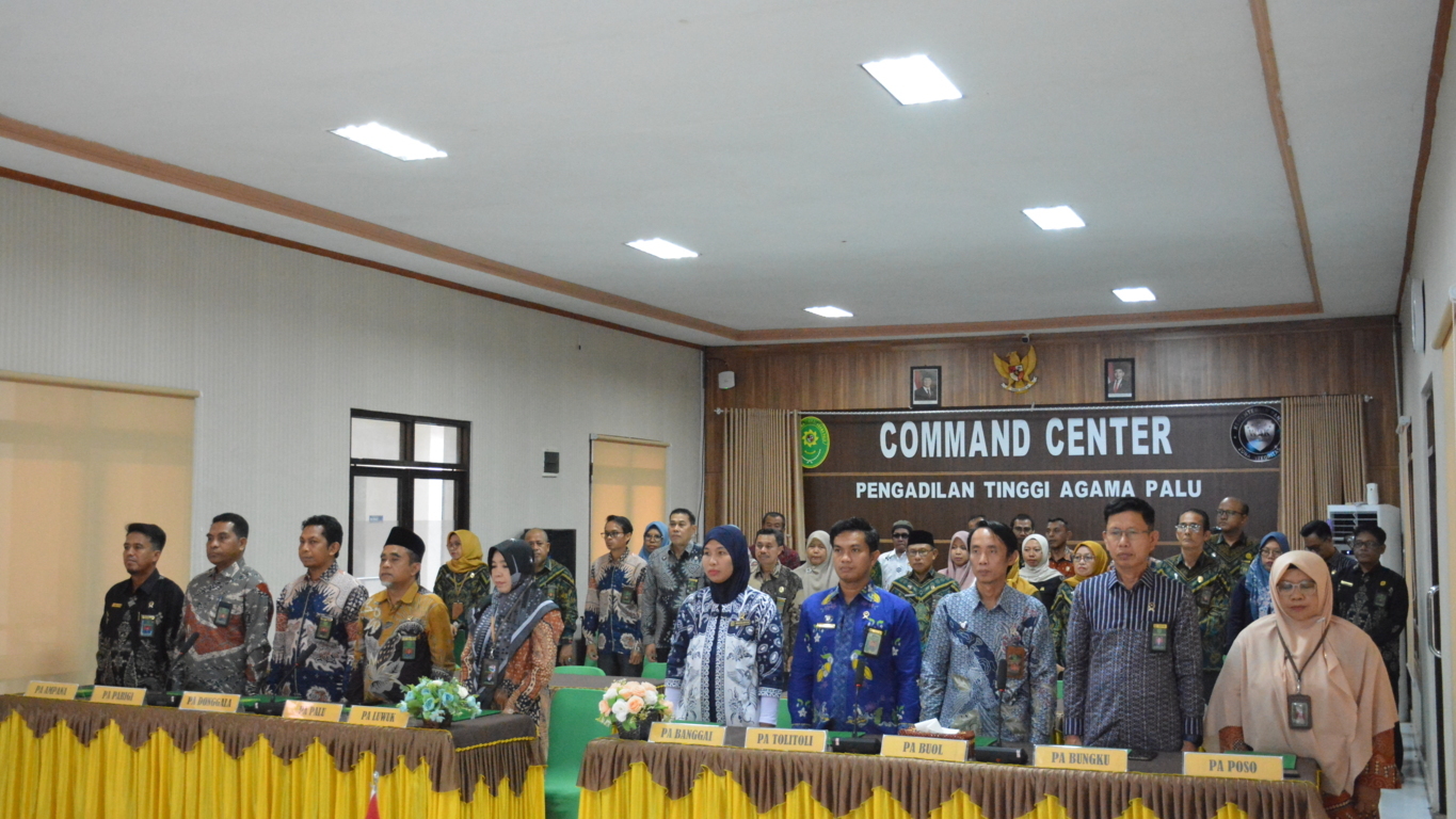 DSC 8075 FILEminimizer