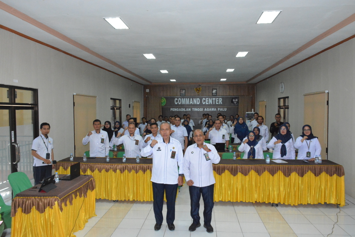 DSC 9538.JPG FILEminimizer