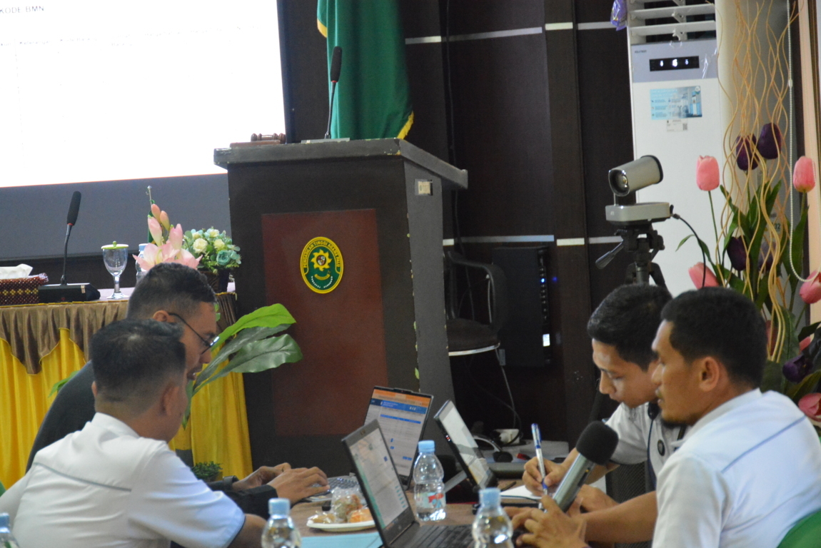 DSC 9547.JPG FILEminimizer