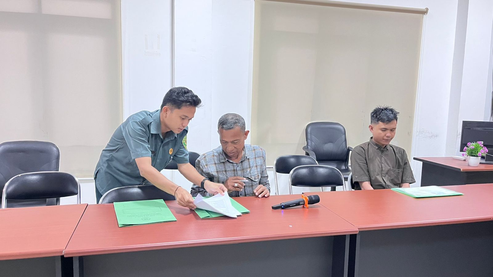 WhatsApp Image 2026 01 12 at 14.10.57