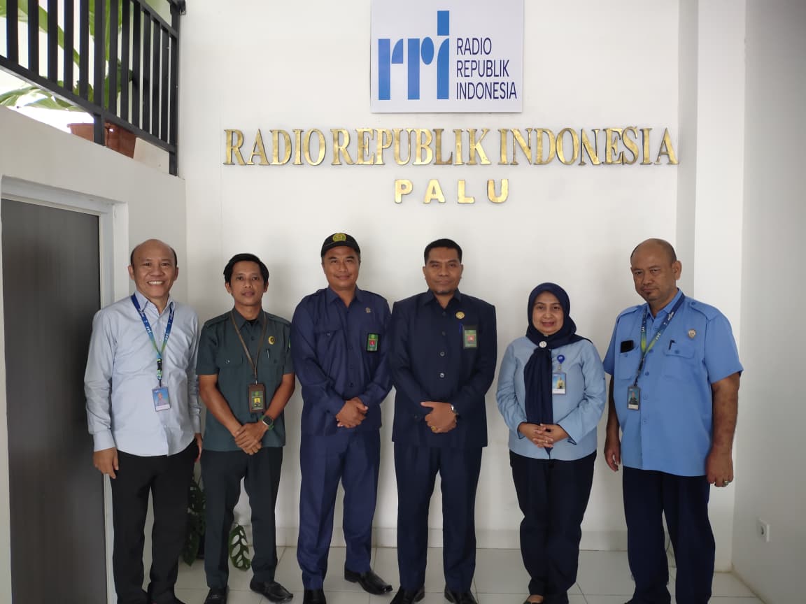 WhatsApp Image 2026 01 14 at 13.13.00 1