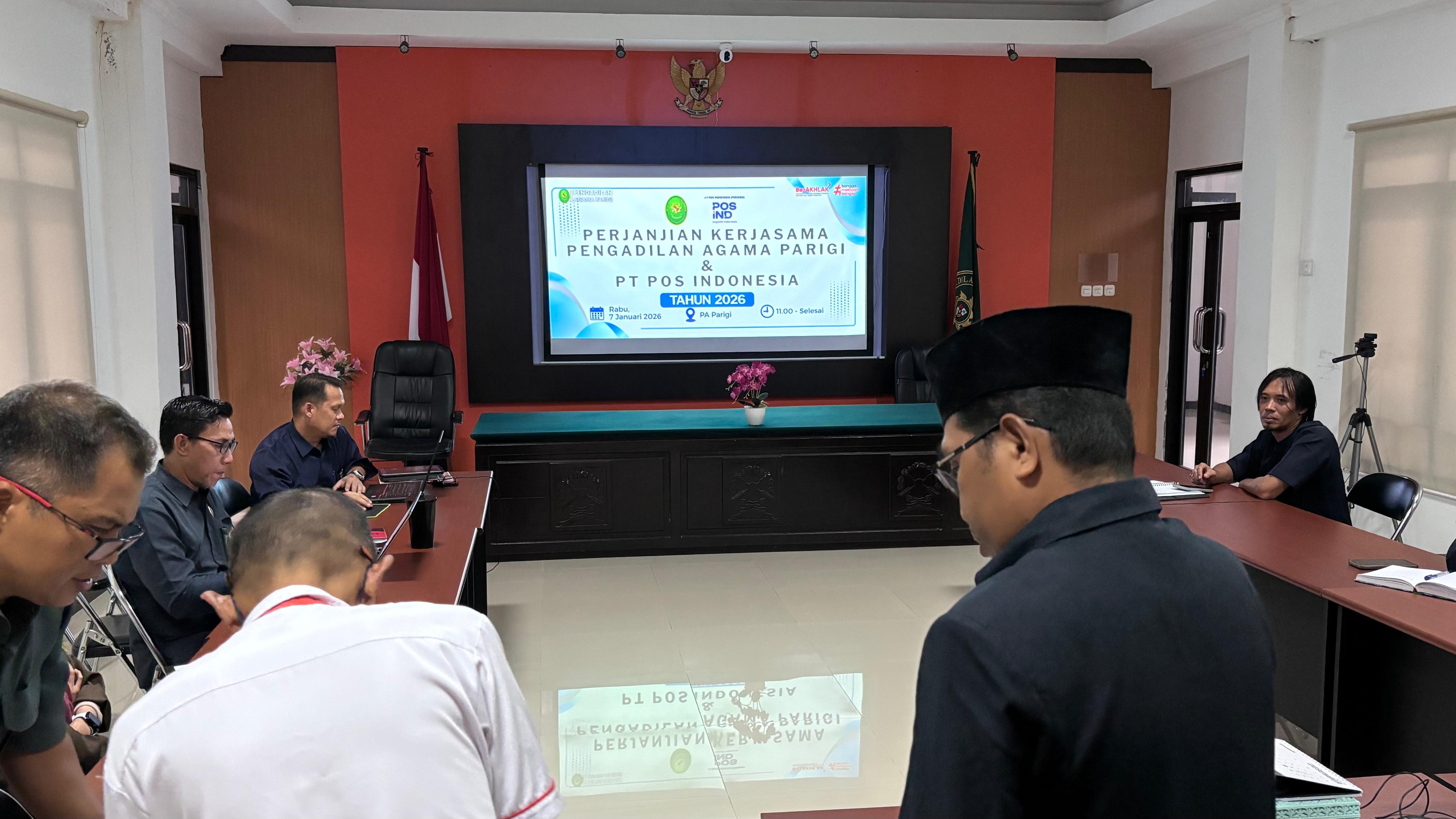 WhatsApp Image 2026 01 15 at 09.10.43 2