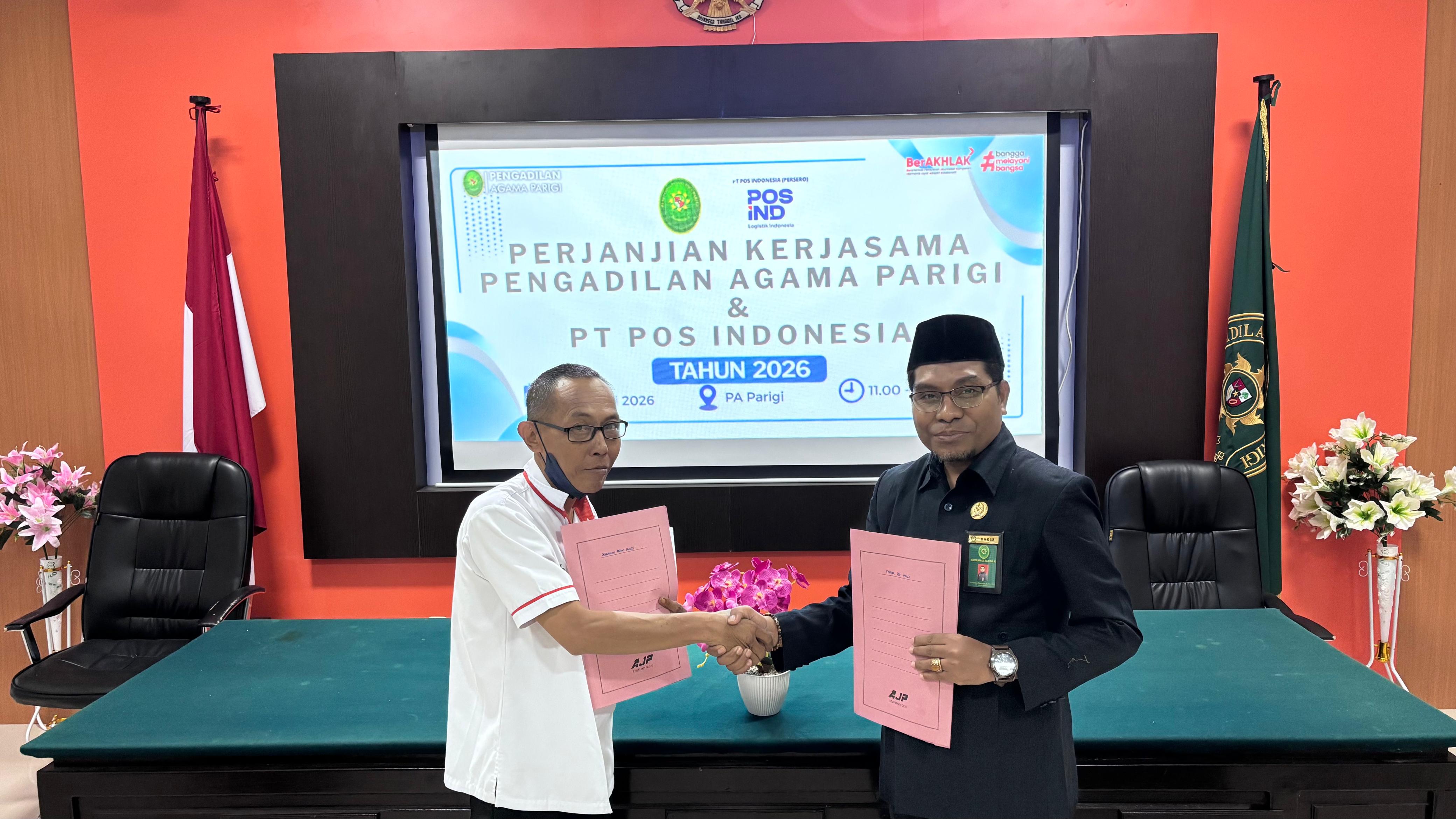 WhatsApp Image 2026 01 15 at 09.10.43 3