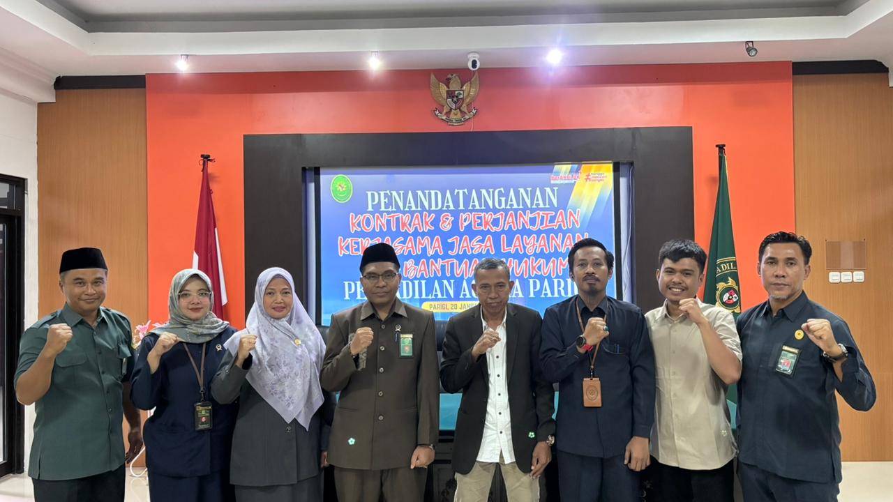 WhatsApp Image 2026 01 21 at 08.12.39