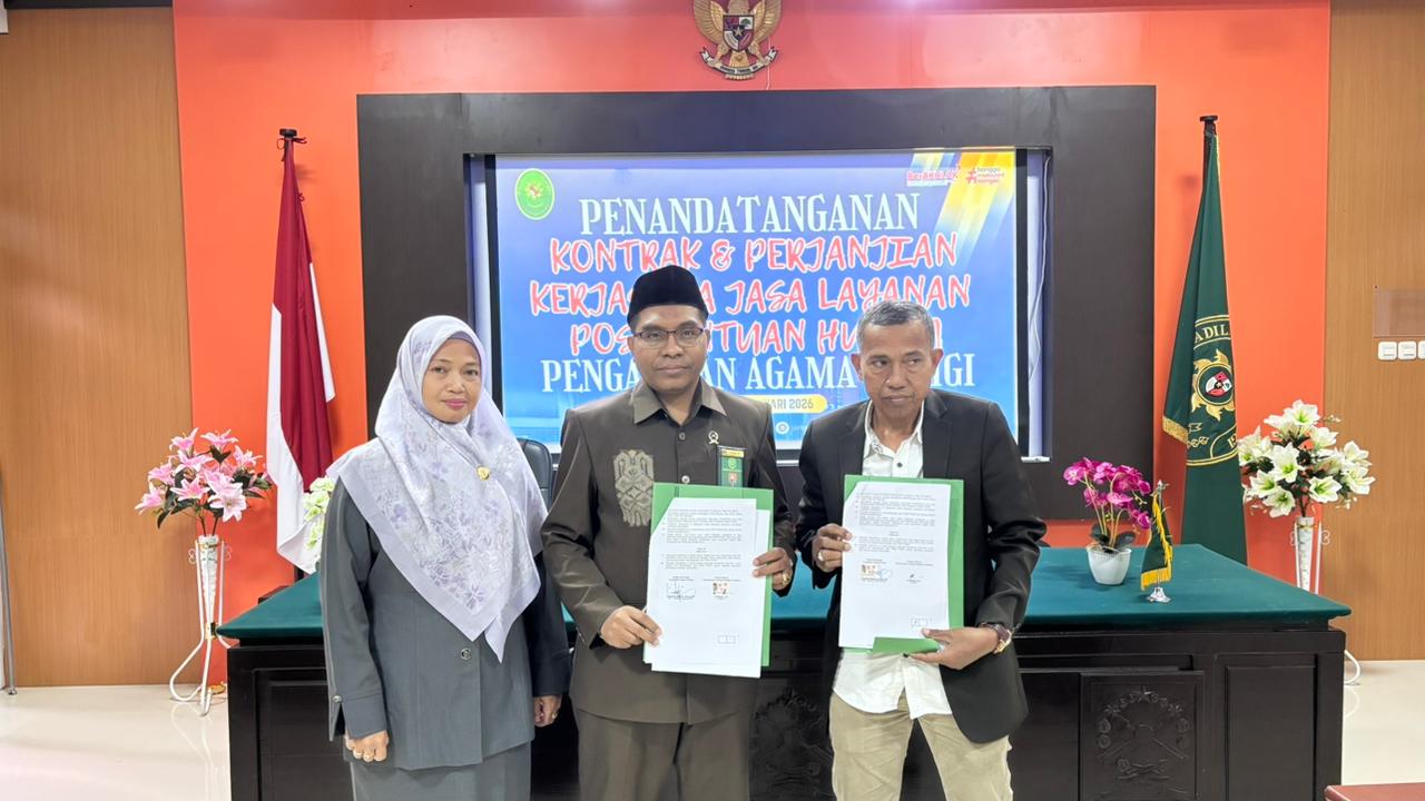 WhatsApp Image 2026 01 21 at 08.12.42