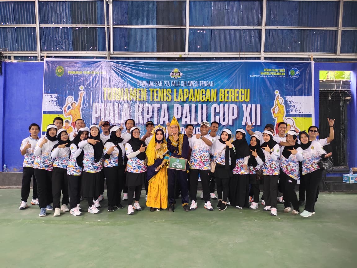 WhatsApp Image 2026 01 22 at 15.33.06