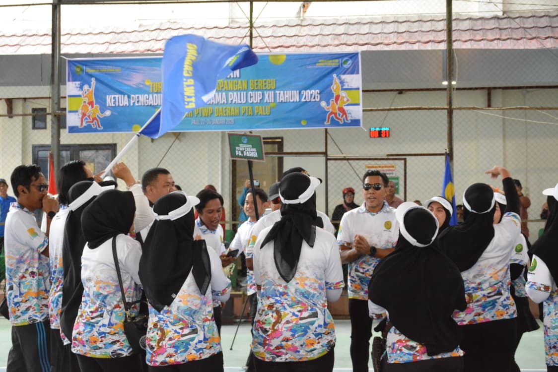 WhatsApp Image 2026 01 24 at 17.47.09