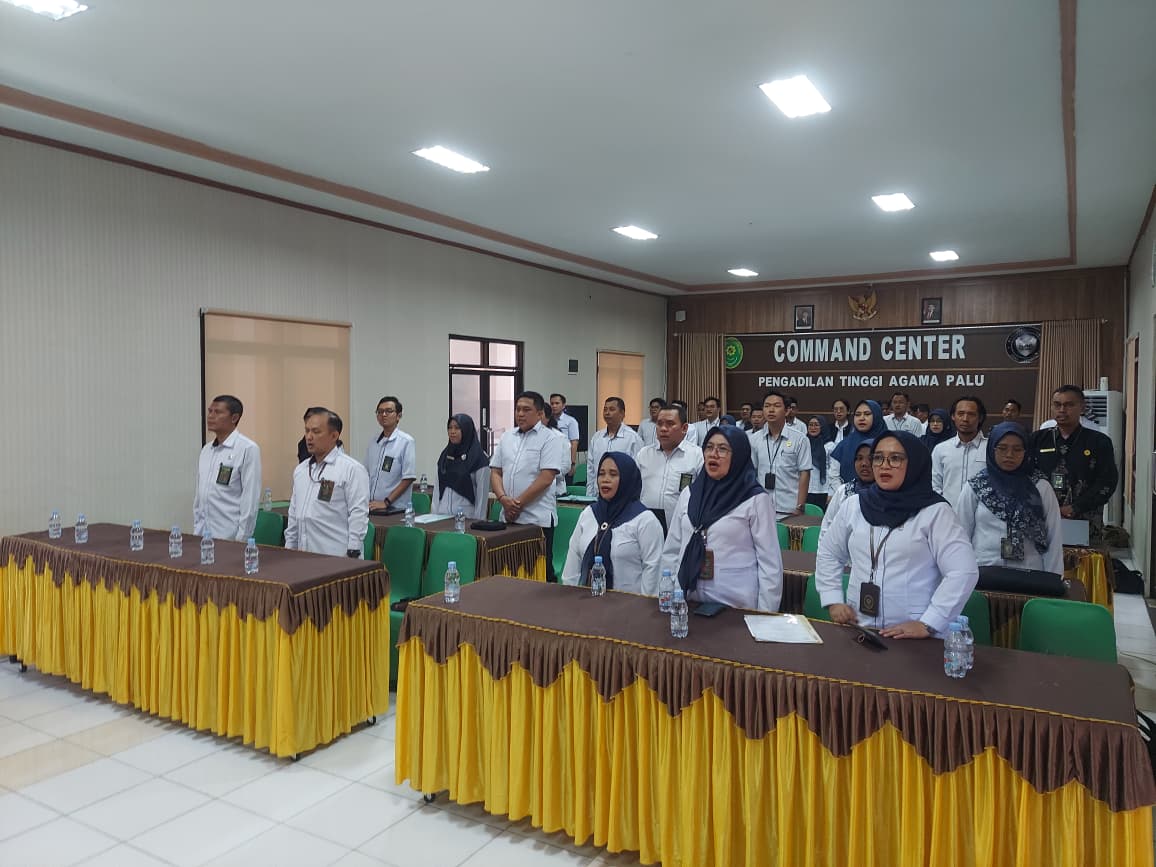 WhatsApp Image 2026 01 28 at 09.03.18