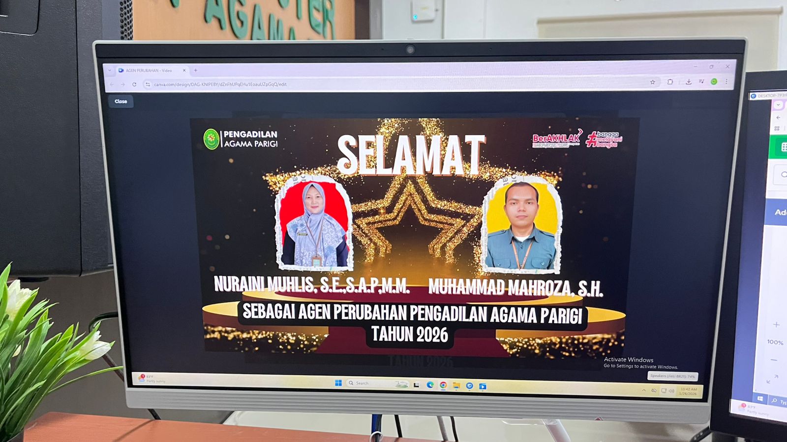 WhatsApp Image 2026 01 29 at 08.35.53