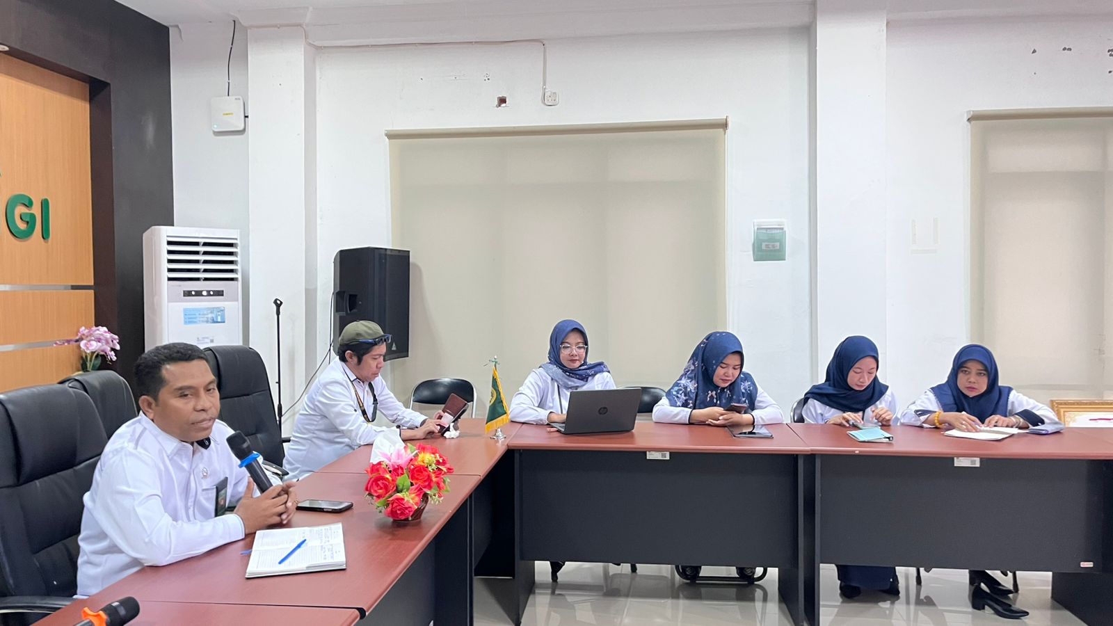 WhatsApp Image 2026 01 29 at 08.35.54