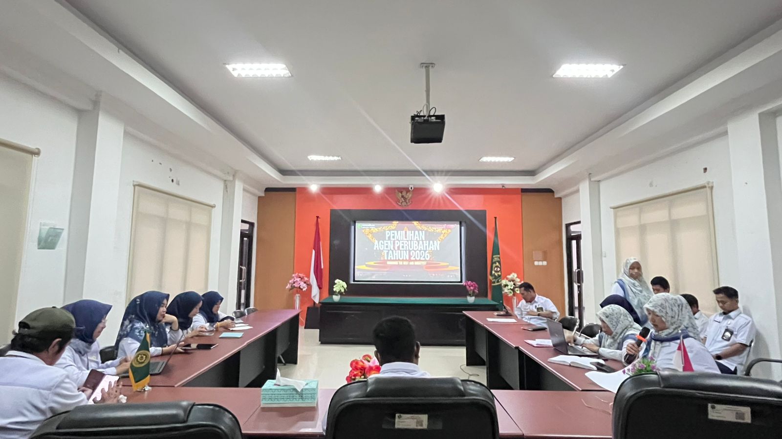 WhatsApp Image 2026 01 29 at 08.35.54 1