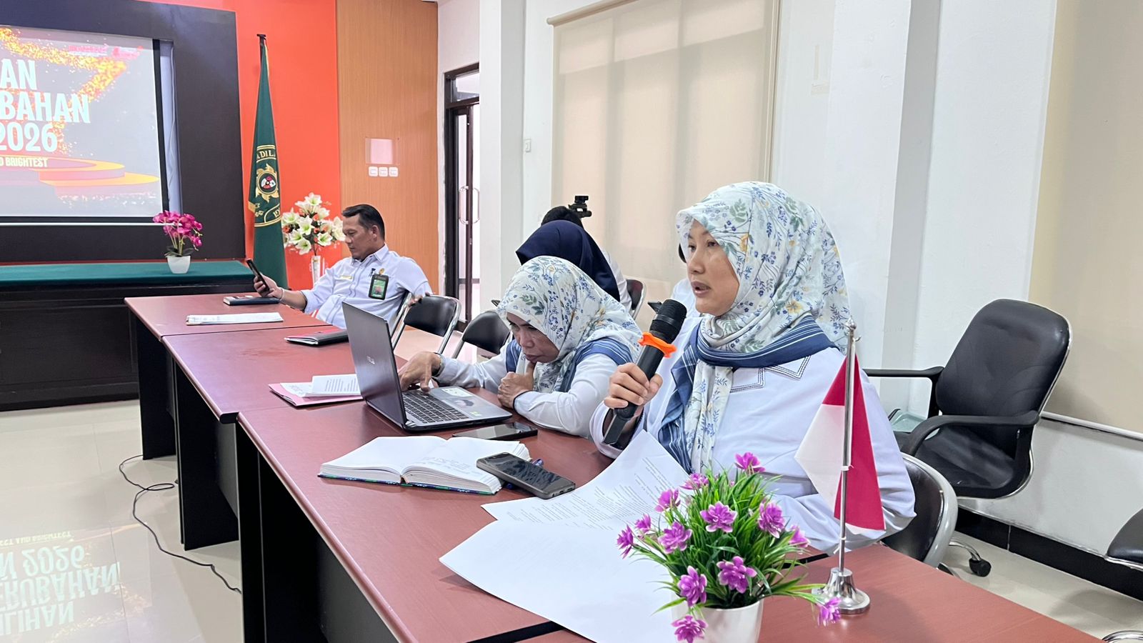 WhatsApp Image 2026 01 29 at 08.35.54 2