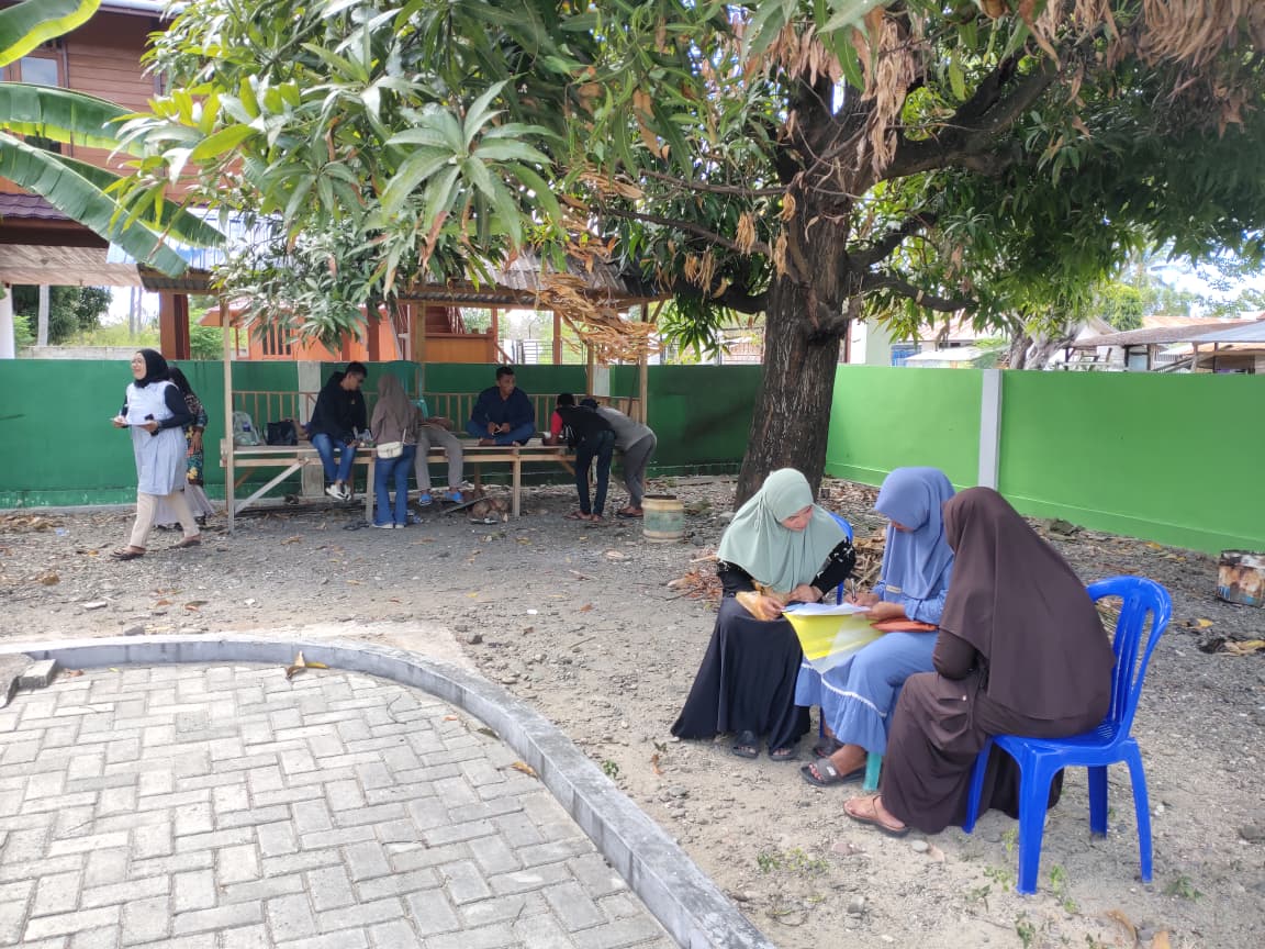 WhatsApp Image 2026 02 05 at 10.18.27