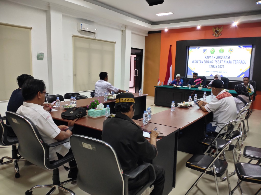 ISBAT TERPADU 2025 4