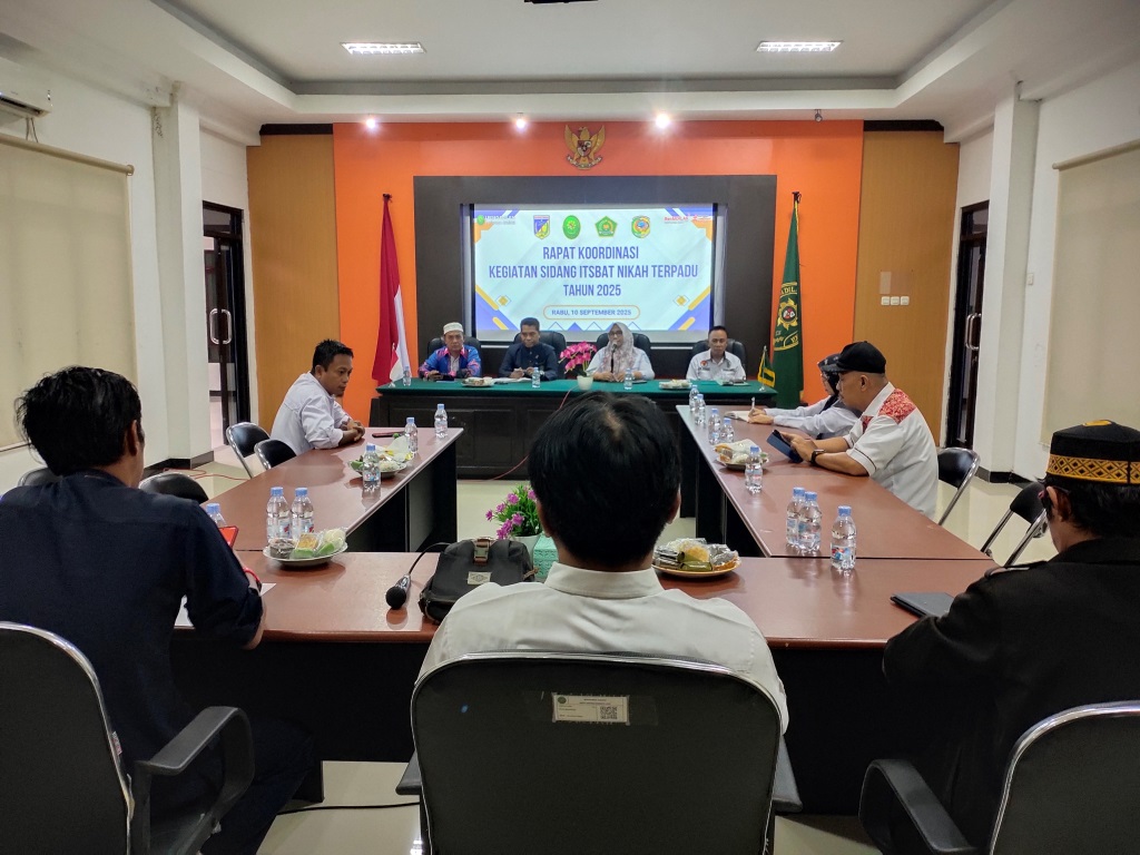 ISBAT TERPADU 2025 5