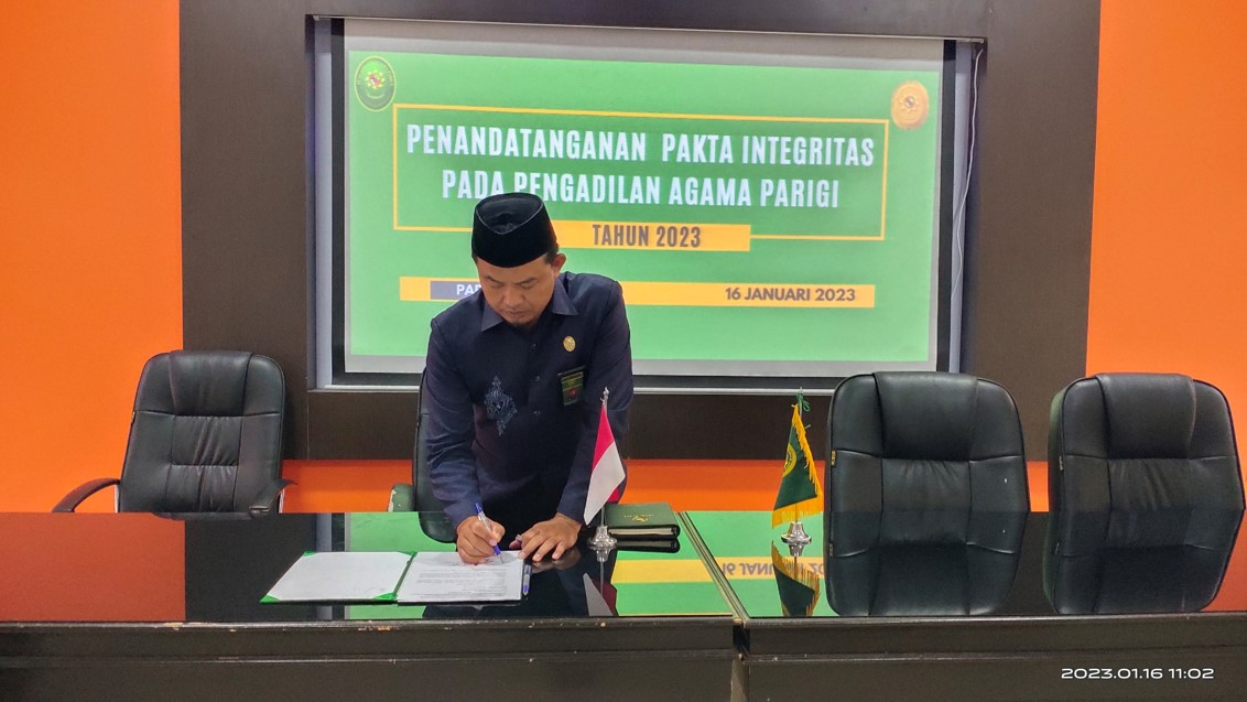 PAKTA1