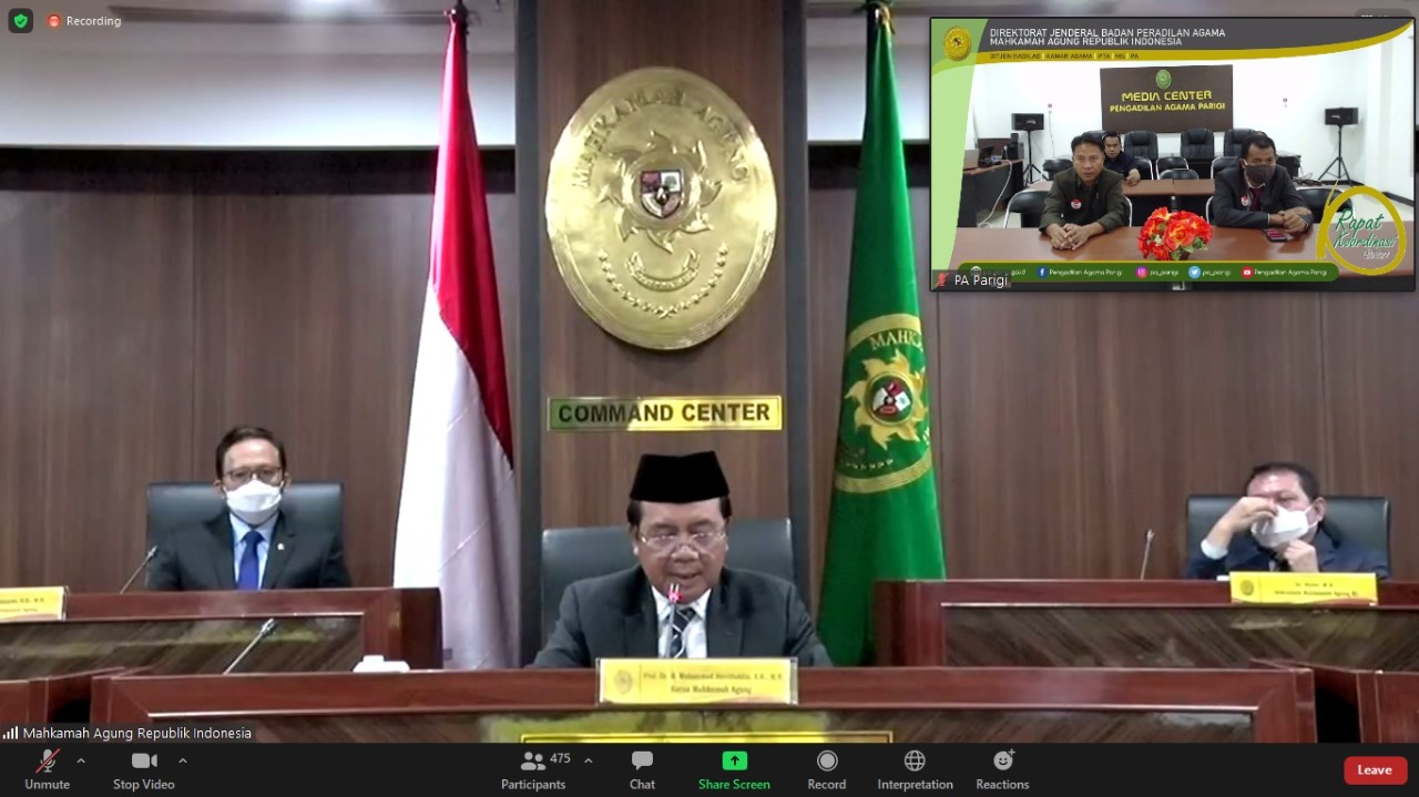 WhatsApp Image 2021 03 02 at 14.41.13