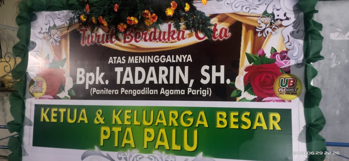 WhatsApp Image 2021 09 02 at 10.41.27