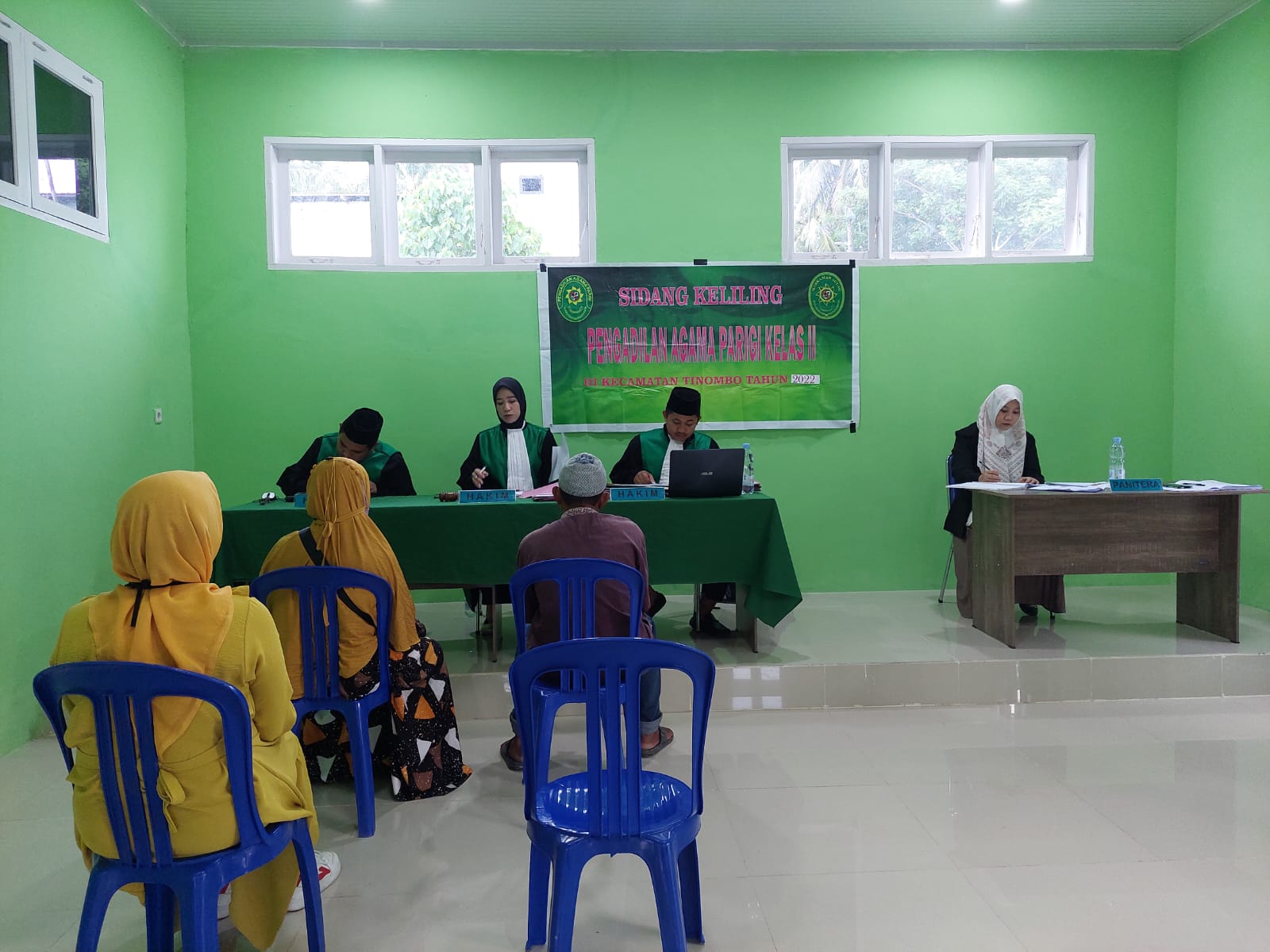 WhatsApp Image 2022 06 16 at 11.23.08