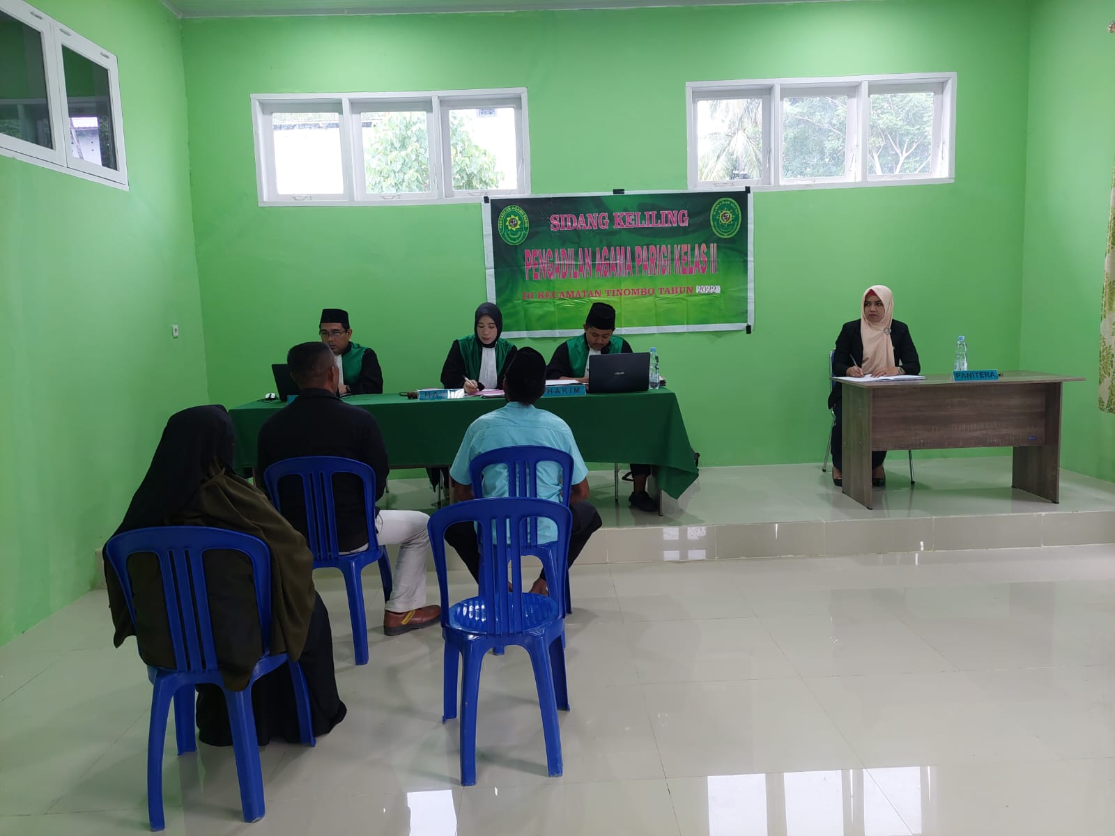 WhatsApp Image 2022 06 16 at 11.23.10