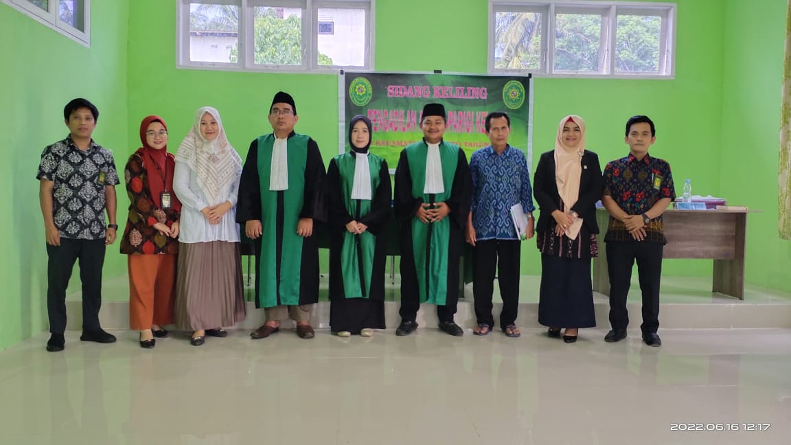 WhatsApp Image 2022 06 16 at 12.59.04