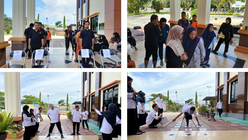lomba2