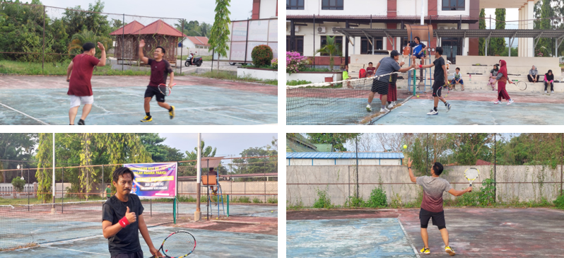 lomba3