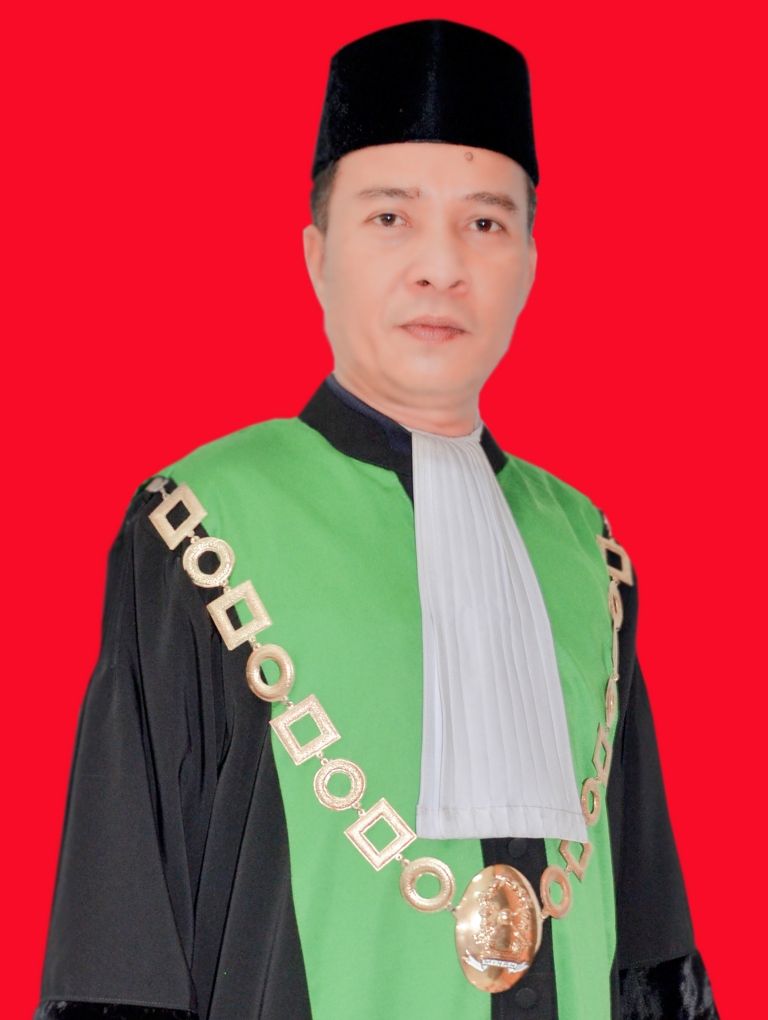 Ketua whb