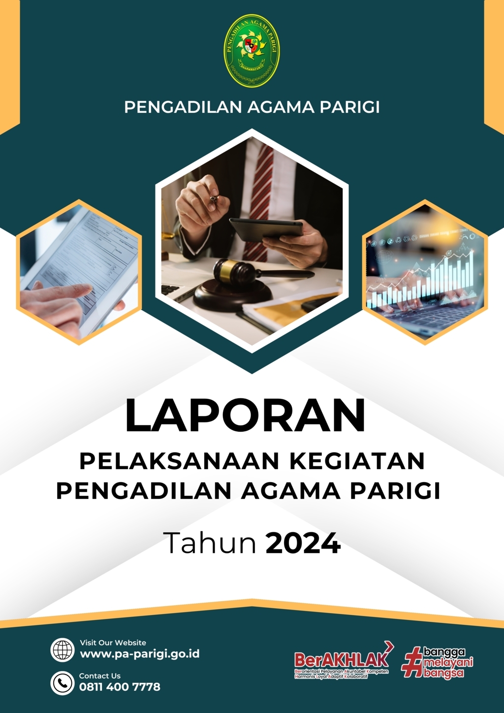 LPK 2024