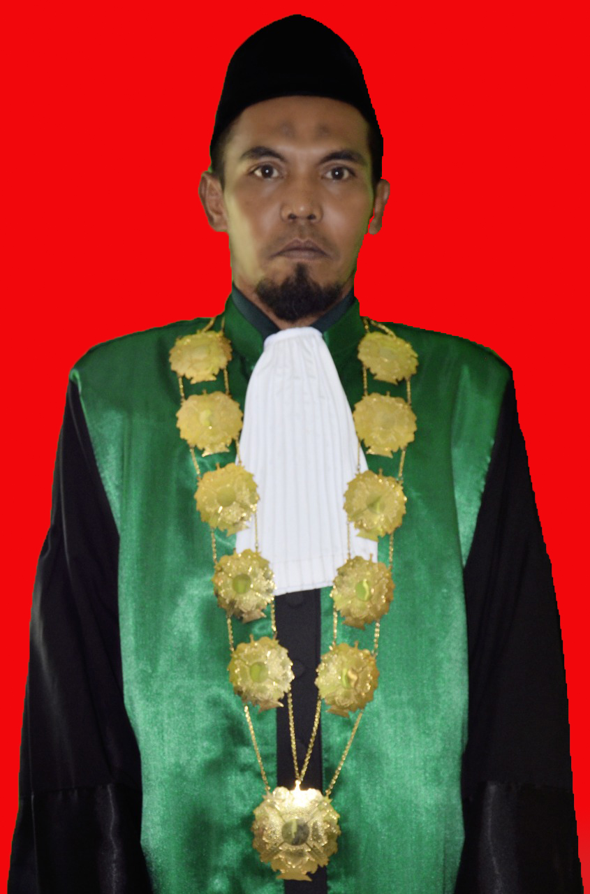 QOMARU