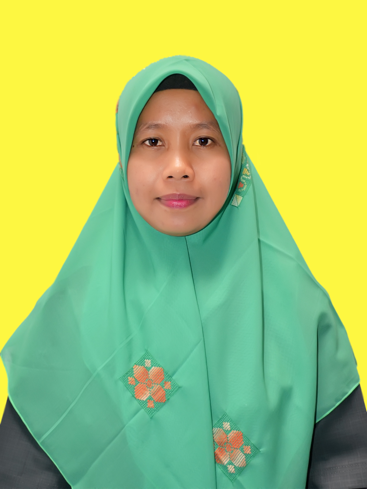 TIRTA DEWI SARTIKA