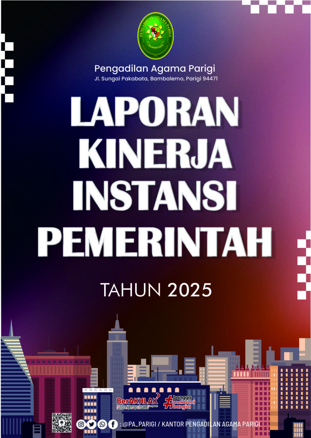 cover sakip 2026 FILEminimizer