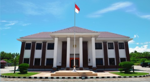 kantor new