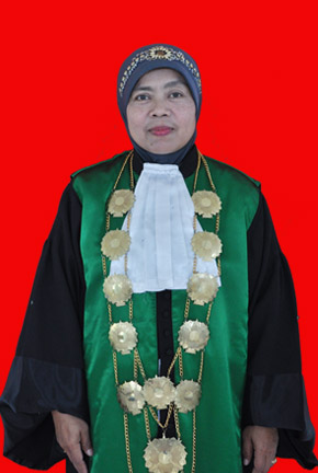 muwafiqoh
