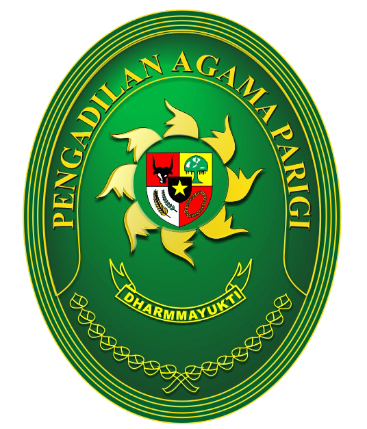 new logo