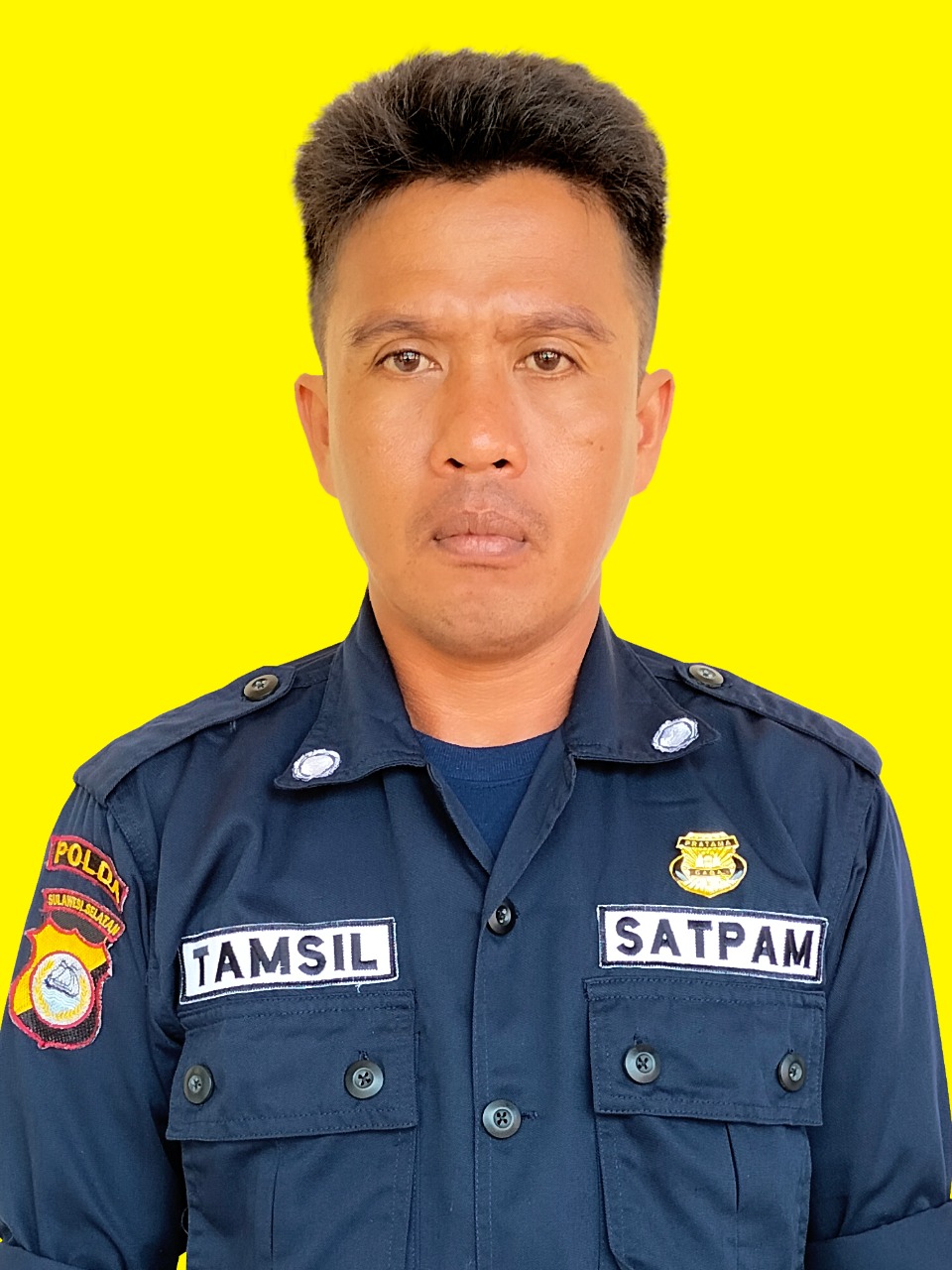 tamsil