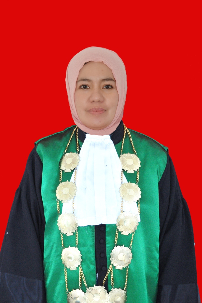 ulfah1