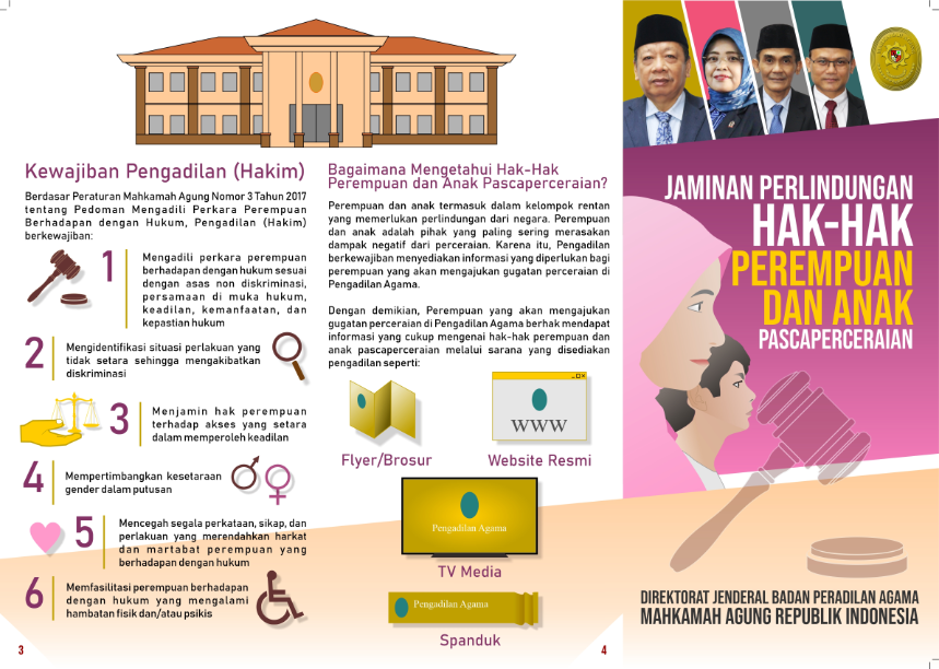 Brosur hak perempuan 001