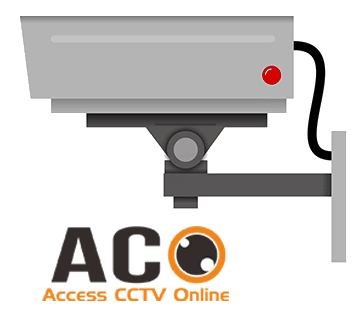 cctv parigi