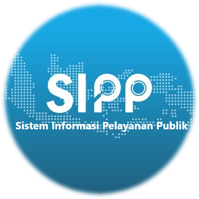 logo sipp menpan